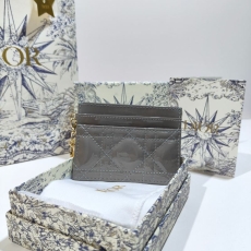 Christian Dior Wallet